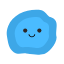 Soopra favicon