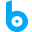 Buzzy favicon
