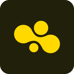 Bee favicon
