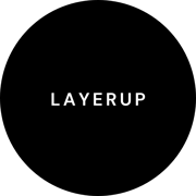 Layerup favicon