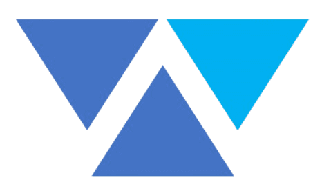 Model HQ favicon
