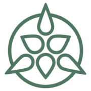 Lycaste AI favicon