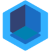 Omnisearch favicon
