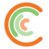 COUNT favicon