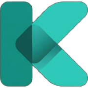 Kolva favicon