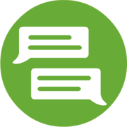 Ochatbot favicon