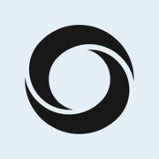 Kore.ai favicon