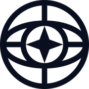 Nullify favicon