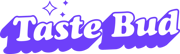 Taste Bud favicon