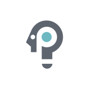 Packback favicon
