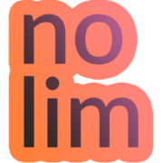 nolim.ai favicon