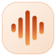 MixVoice favicon