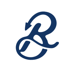 Backtrack favicon