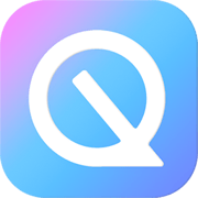 ChatIQ favicon