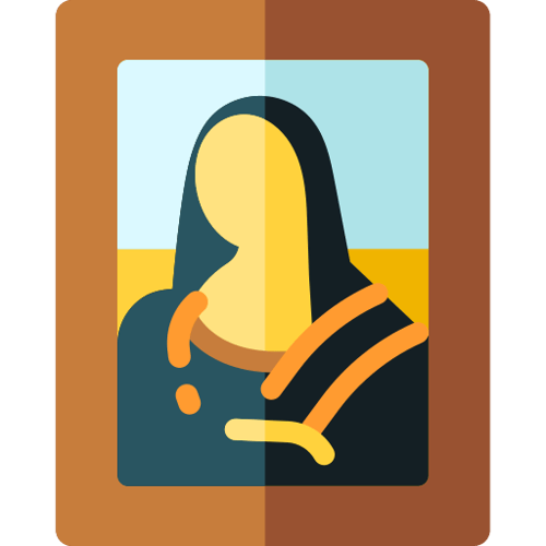 ImageEditor.ai favicon