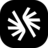 Klu favicon