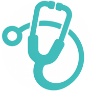 DocAI favicon