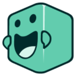 TestBox favicon