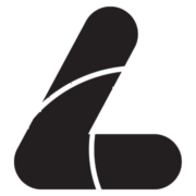 LeiaPix AI favicon