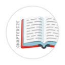Chapterize favicon