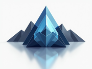 colossis.io favicon