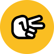 Hipclip favicon