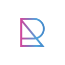 Rupa.AI favicon