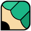 Essay favicon