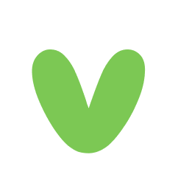 Vubli favicon