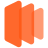 Kardow favicon