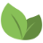 LandscapeDesignsAI favicon