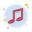 Suno AI Download favicon