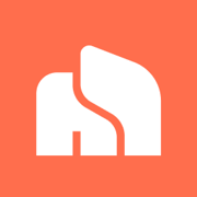 Metaforms favicon