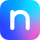 Notta favicon