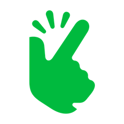 Kwizie favicon