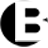 Bria favicon