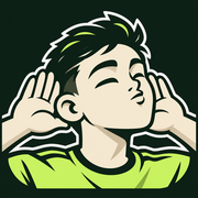 Enzo Celebration favicon