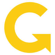 Growf favicon