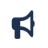 makeaudio favicon