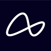 Refuel favicon