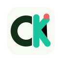 Appkiko favicon