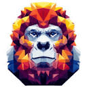 Unifie favicon