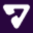 Release.ai favicon