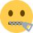 CurseCut favicon