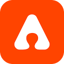 Assembly favicon