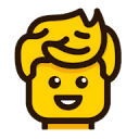 Brick Photos favicon