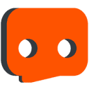 MoodPlaylist favicon