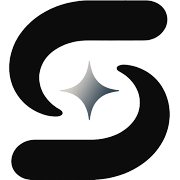 SeiSei AI favicon