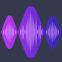 Vibrato favicon