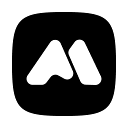 Marky favicon